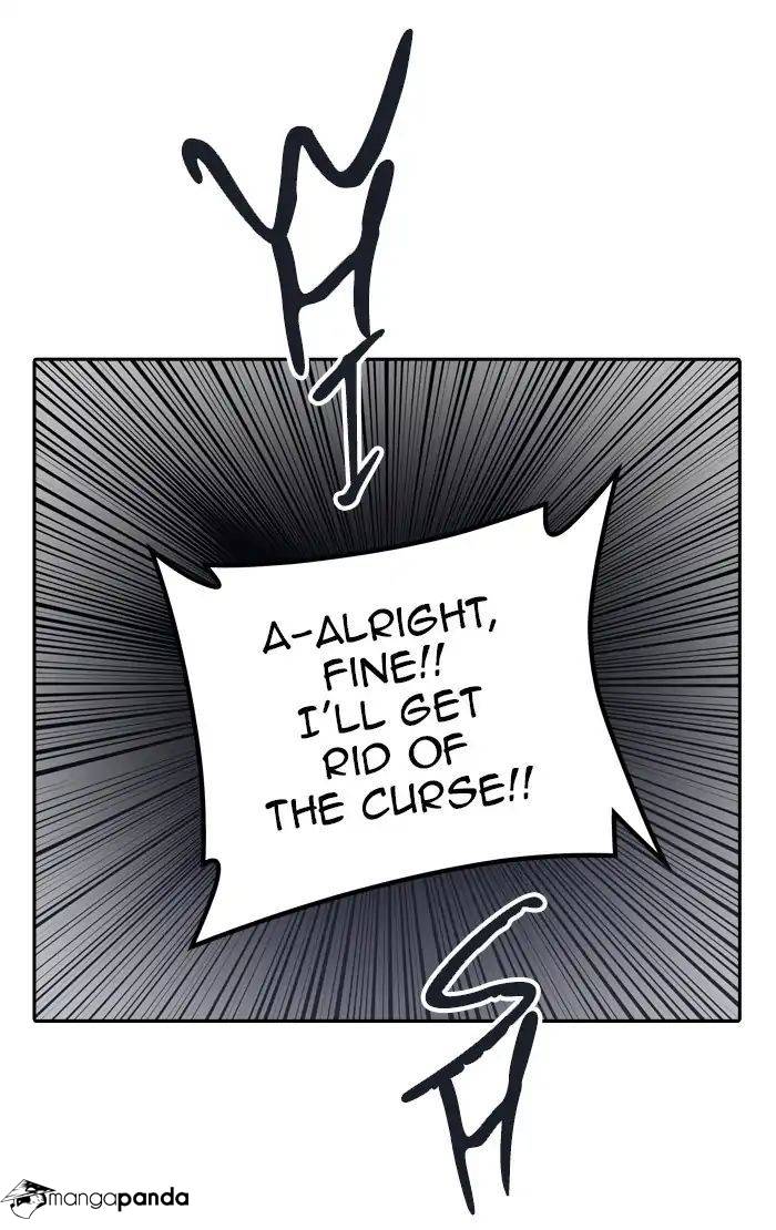 Tower of God Chapter 408 image 39